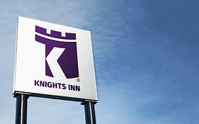 Knights Inn Huntsville